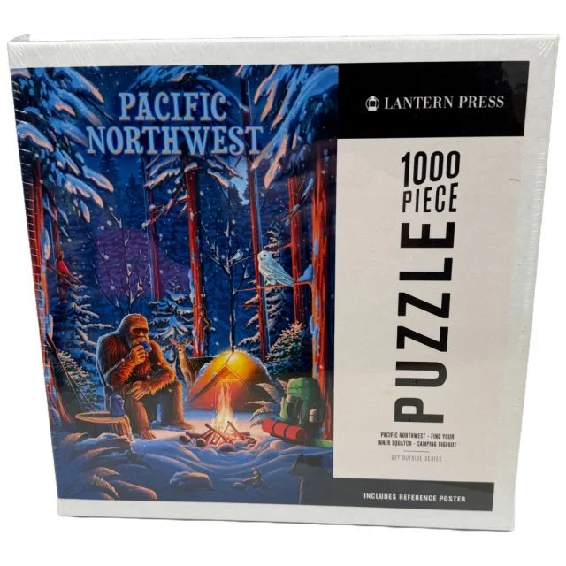 pacificnorthwestshop-1953161