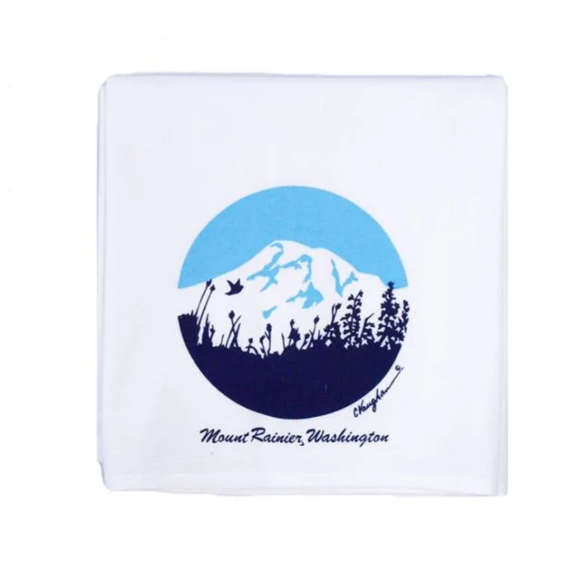 pacificnorthwestshop-1953177