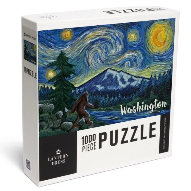 pacificnorthwestshop-1953180