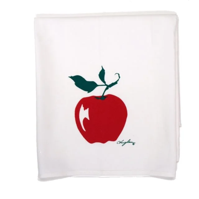 pacificnorthwestshop-1953188