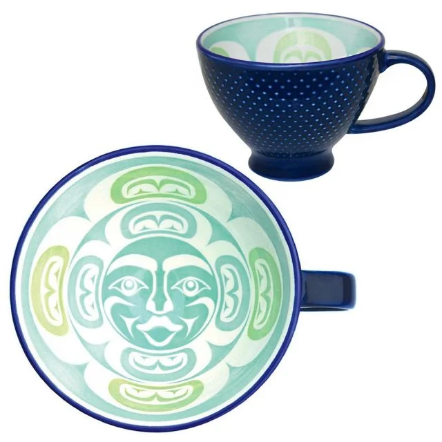 pacificnorthwestshop-1953203