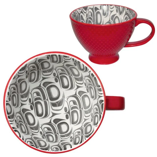 pacificnorthwestshop-1953205