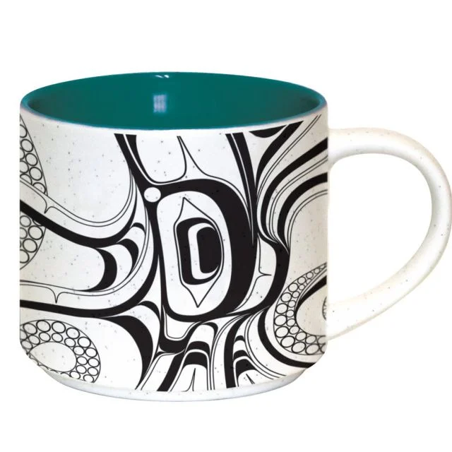 pacificnorthwestshop-1953206