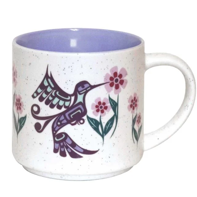 pacificnorthwestshop-1953207