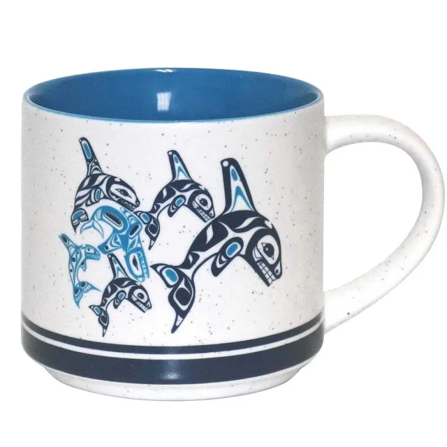 pacificnorthwestshop-1953210