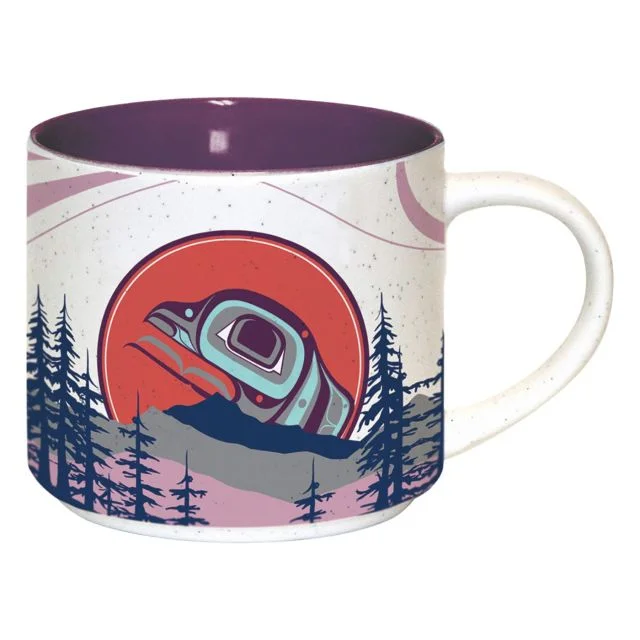 pacificnorthwestshop-1953221