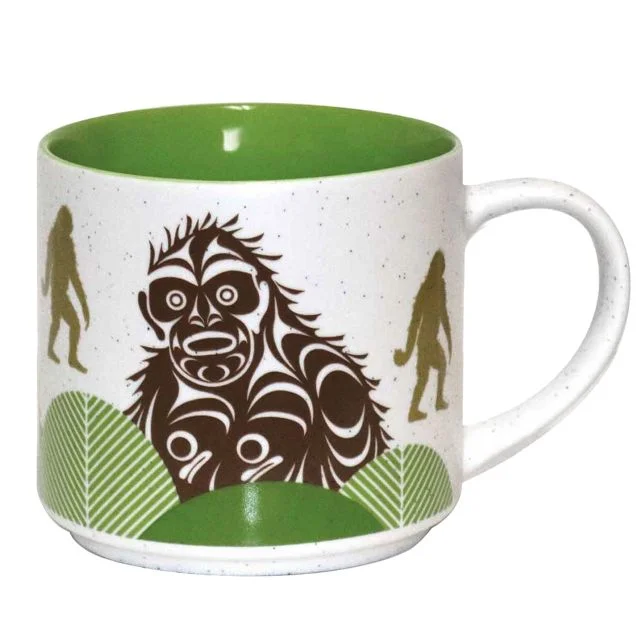 pacificnorthwestshop-1953223
