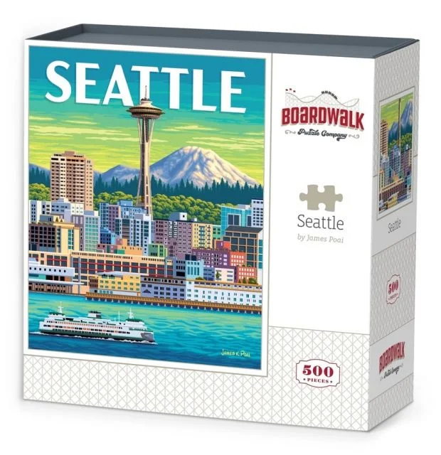pacificnorthwestshop-1953278