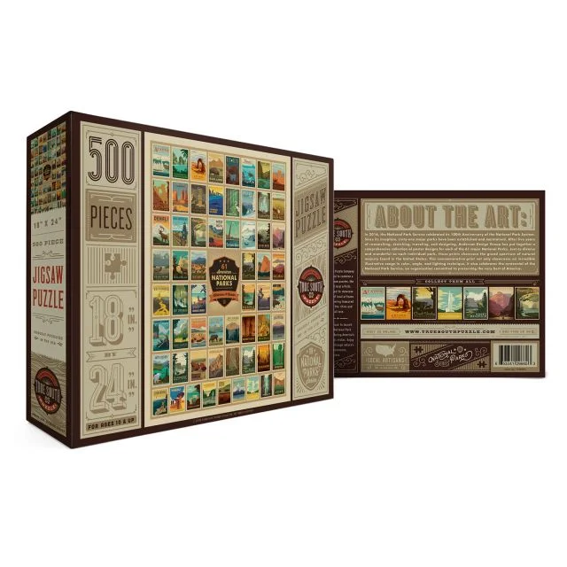 pacificnorthwestshop-1953285