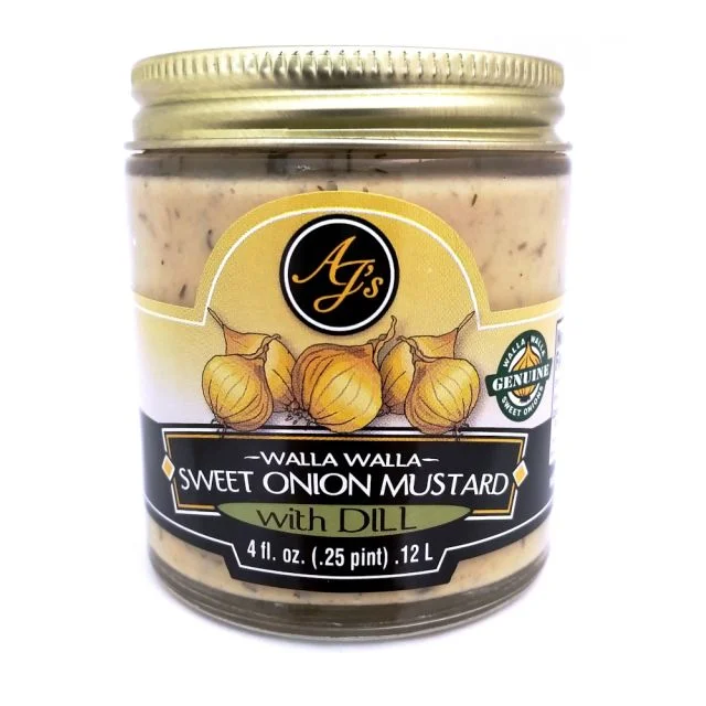 pacificnorthwestshop-1953302