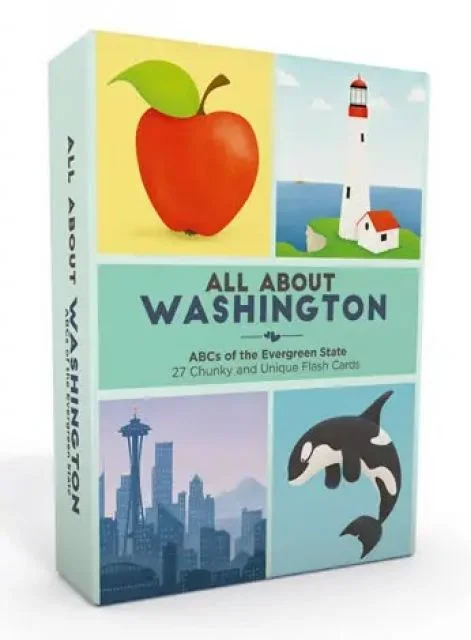 pacificnorthwestshop-1953315