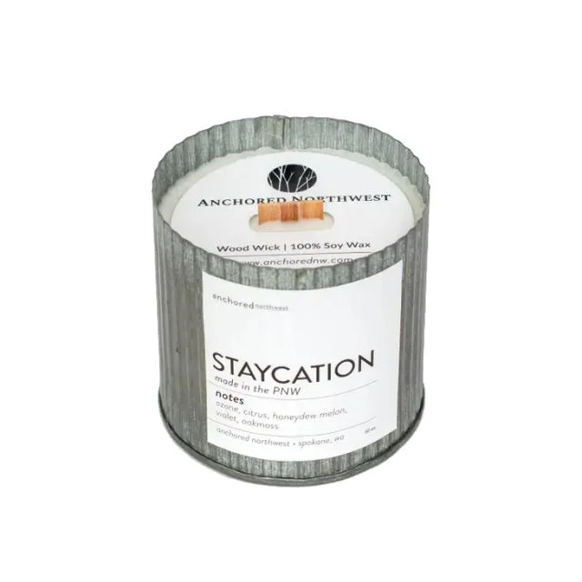 pacificnorthwestshop-1953372