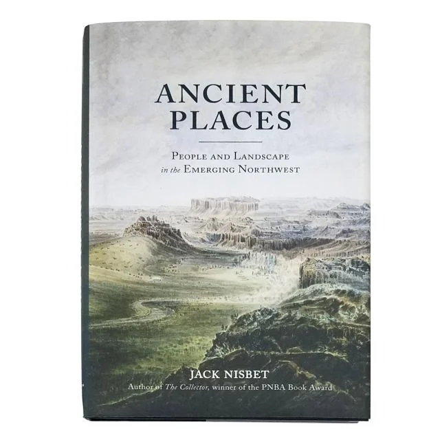 pacificnorthwestshop-1953377