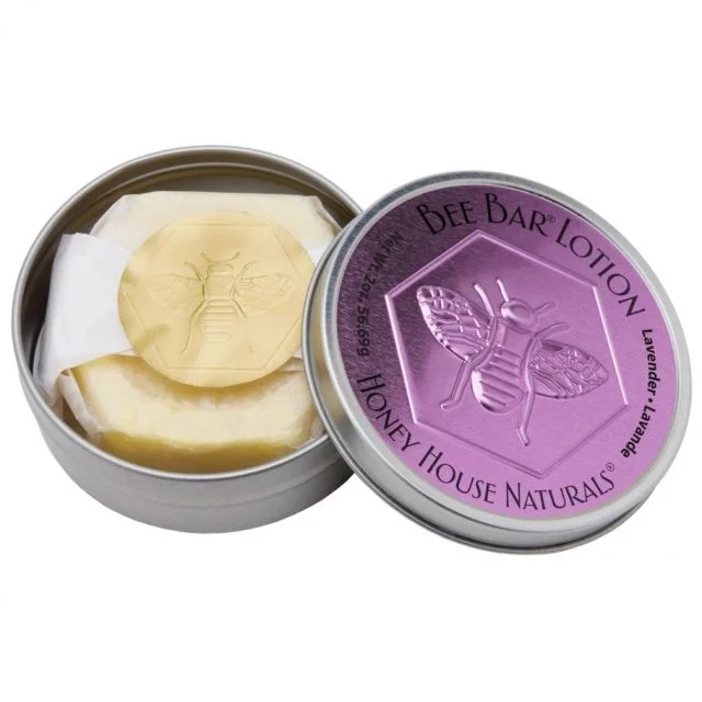 pacificnorthwestshop-1953444