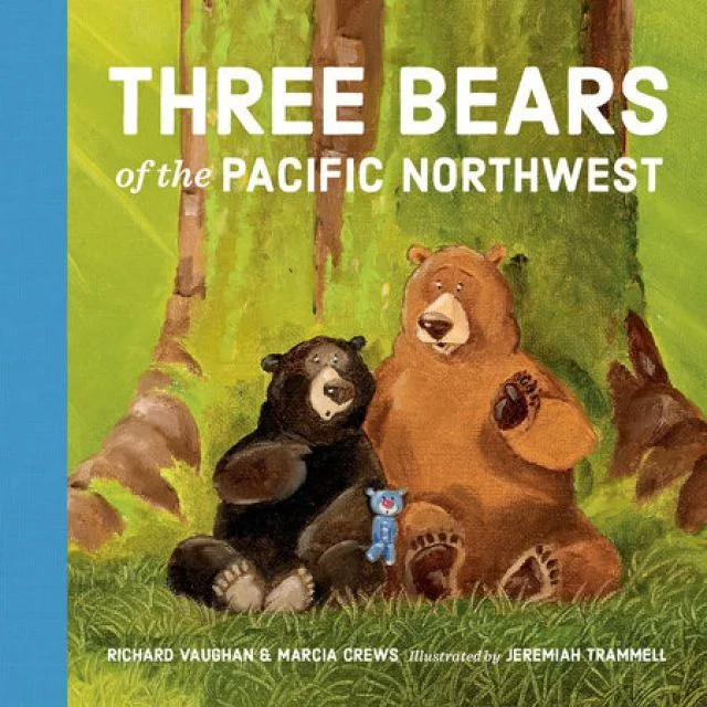 pacificnorthwestshop-1953506