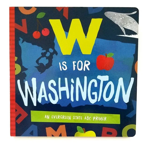 pacificnorthwestshop-1953511