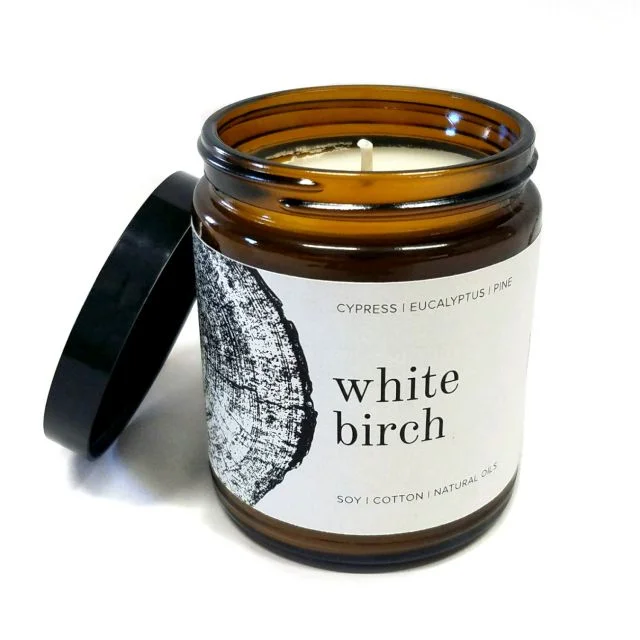 pacificnorthwestshop-1953532