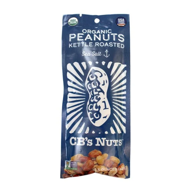 pacificnorthwestshop-1953568