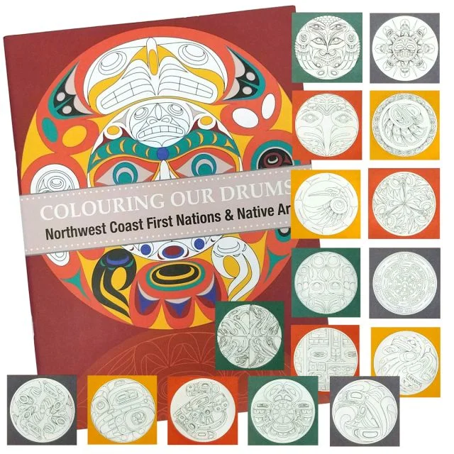 pacificnorthwestshop-1953674
