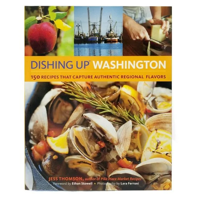 pacificnorthwestshop-1953716