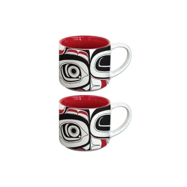 pacificnorthwestshop-1953754