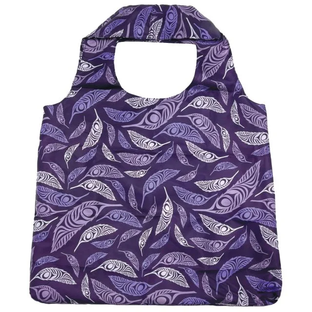 pacificnorthwestshop-1953792