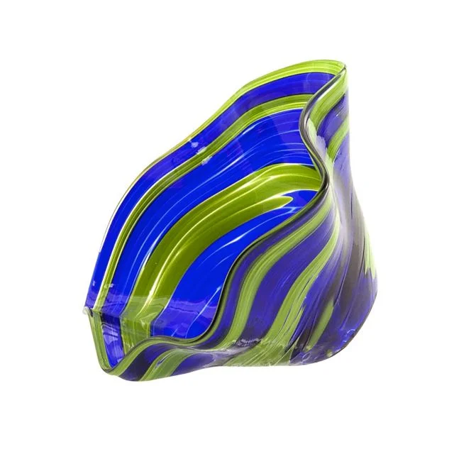 pacificnorthwestshop-1953870