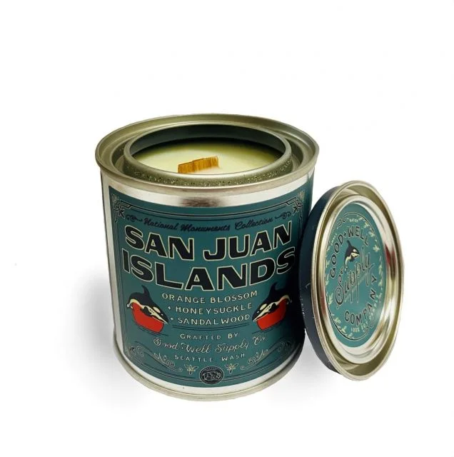 pacificnorthwestshop-1954023