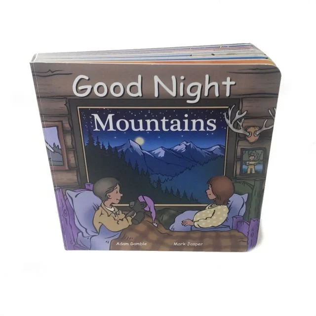 pacificnorthwestshop-1954024