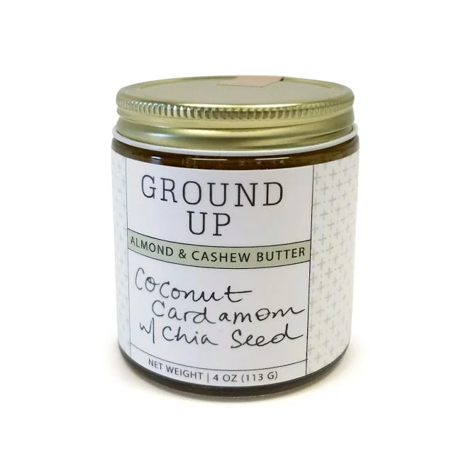 pacificnorthwestshop-1954043
