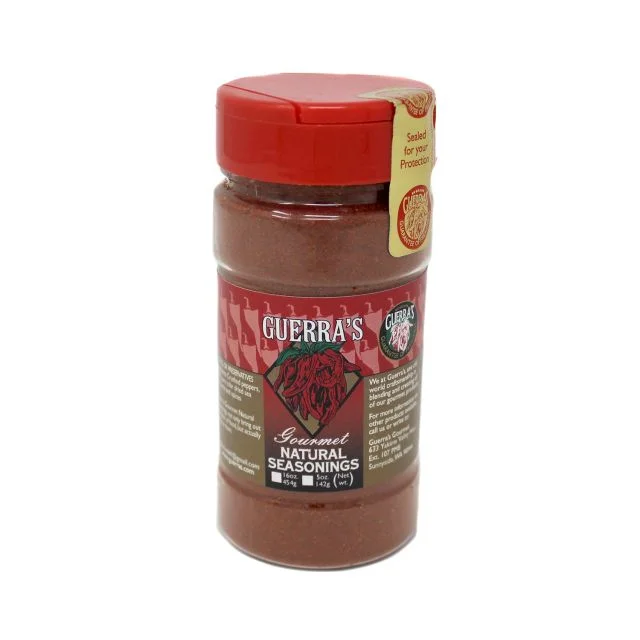 pacificnorthwestshop-1954054