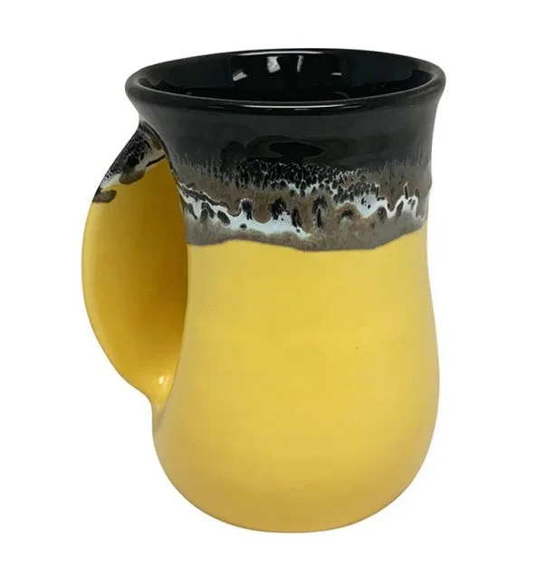 pacificnorthwestshop-1954085