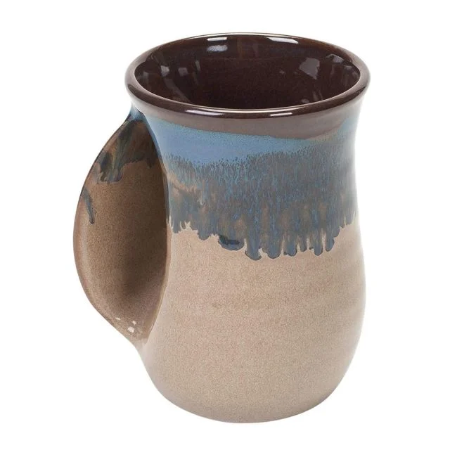 pacificnorthwestshop-1954106