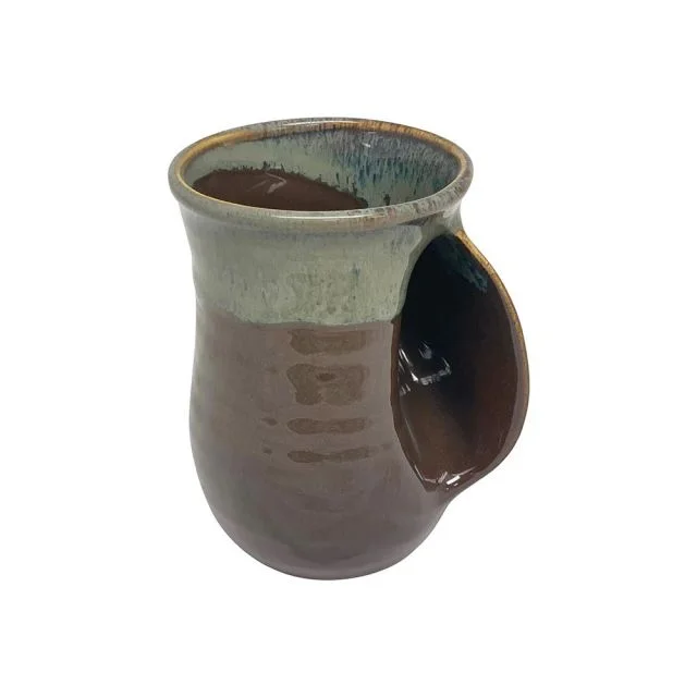 pacificnorthwestshop-1954125