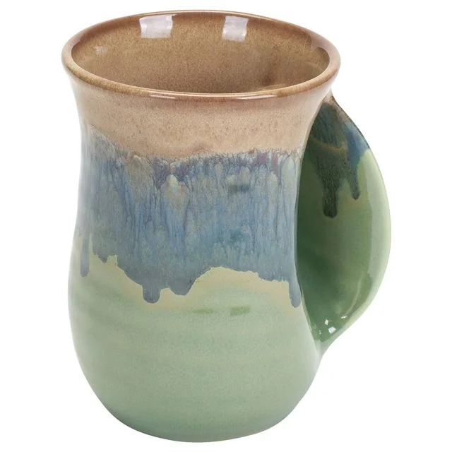 pacificnorthwestshop-1954129