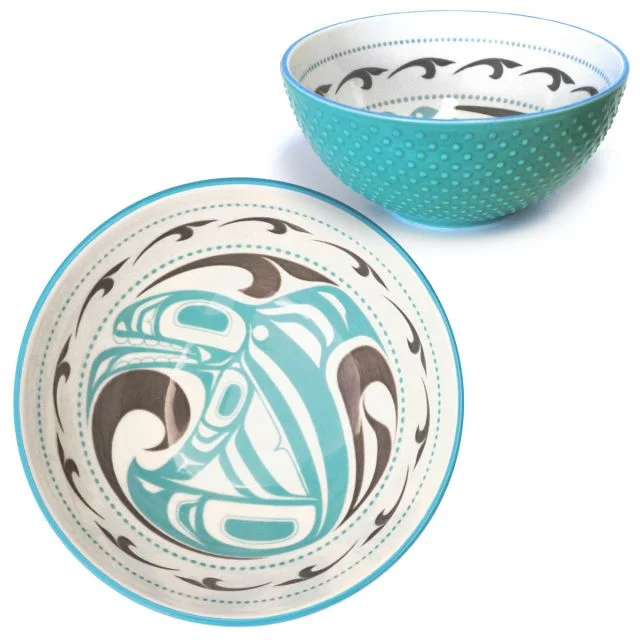 pacificnorthwestshop-1954246
