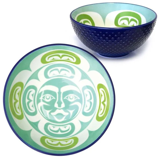 pacificnorthwestshop-1954249