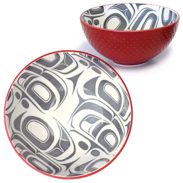 pacificnorthwestshop-1954255