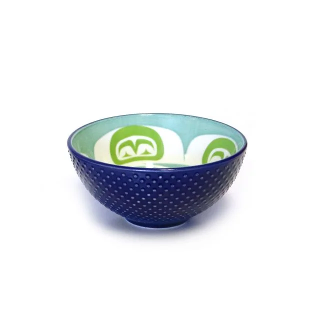 pacificnorthwestshop-1954256