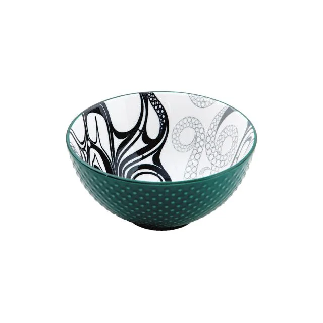 pacificnorthwestshop-1954257