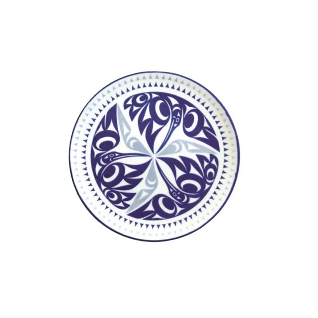 pacificnorthwestshop-1954265