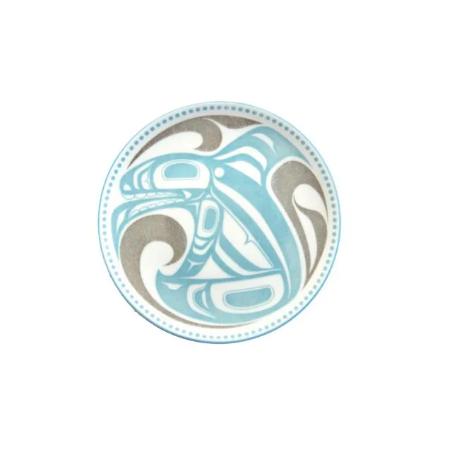 pacificnorthwestshop-1954268
