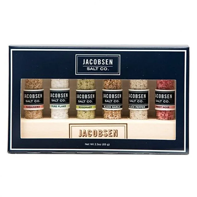 pacificnorthwestshop-1954294