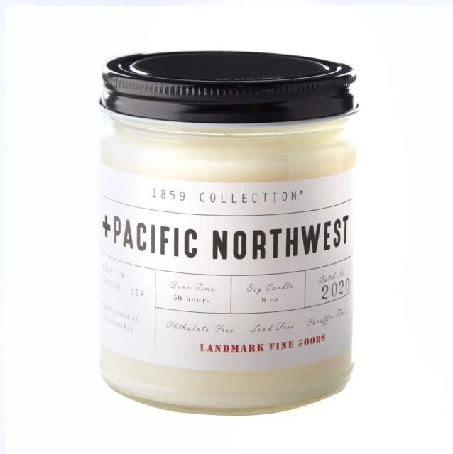 pacificnorthwestshop-1954361