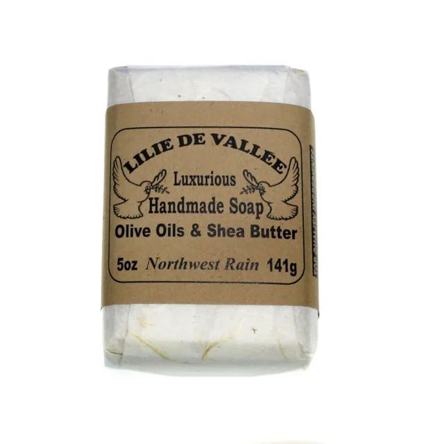 pacificnorthwestshop-1954421