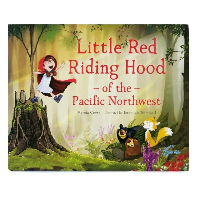 pacificnorthwestshop-1954429