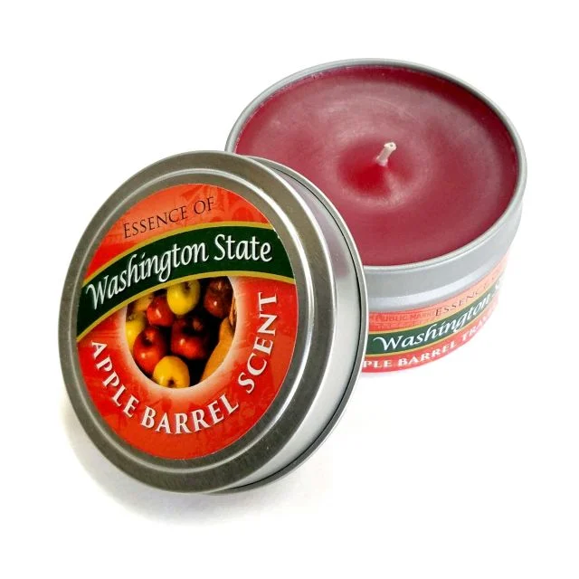pacificnorthwestshop-1954482