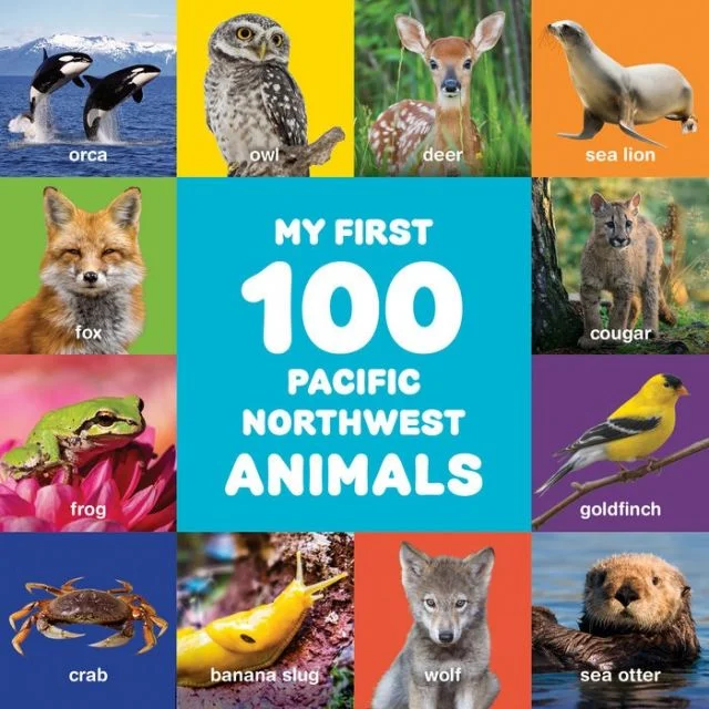 pacificnorthwestshop-1954603