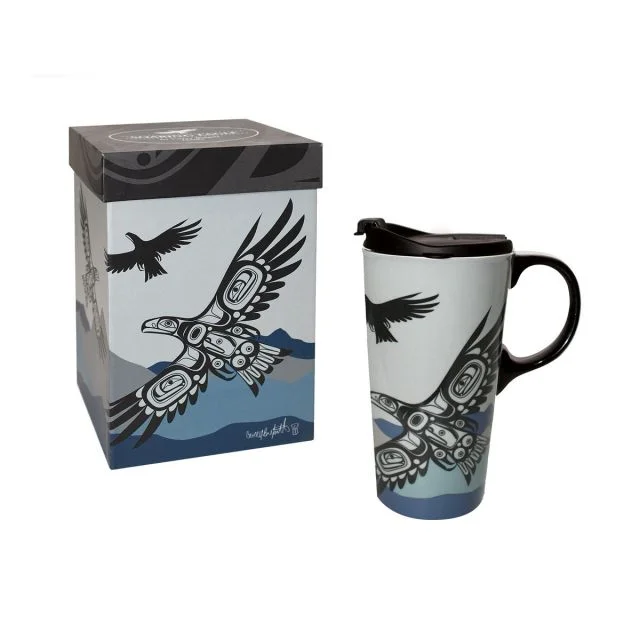 pacificnorthwestshop-1954607