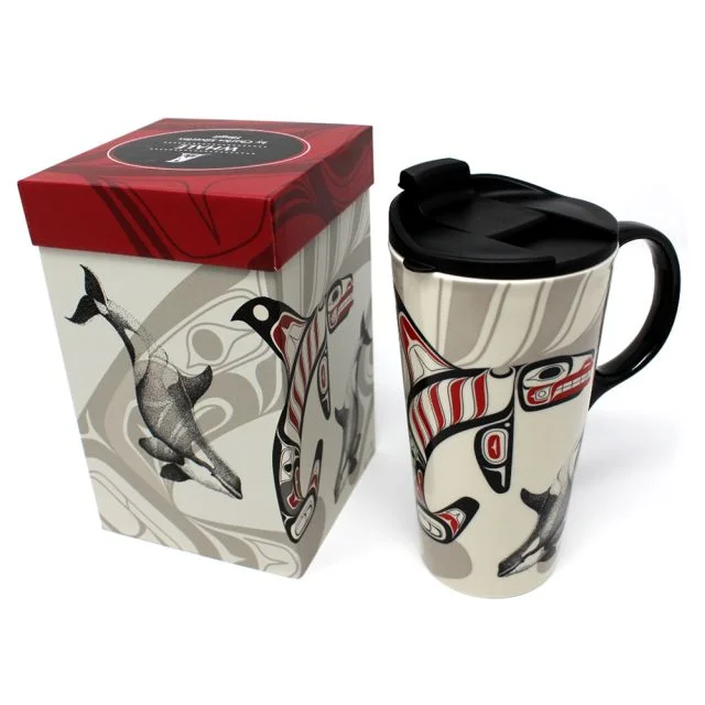 pacificnorthwestshop-1954609